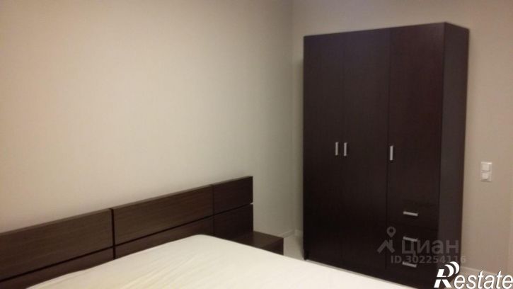 1-комн квартира ул Советская, 190В 2,  д. 190В 2,  к. 2