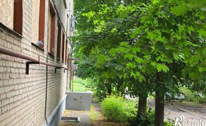 2-комн квартира ул Мичуринская, 102,  д. 102
