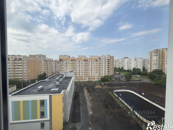 2-комн квартира ул Магистральная, 33а,  д. 33а