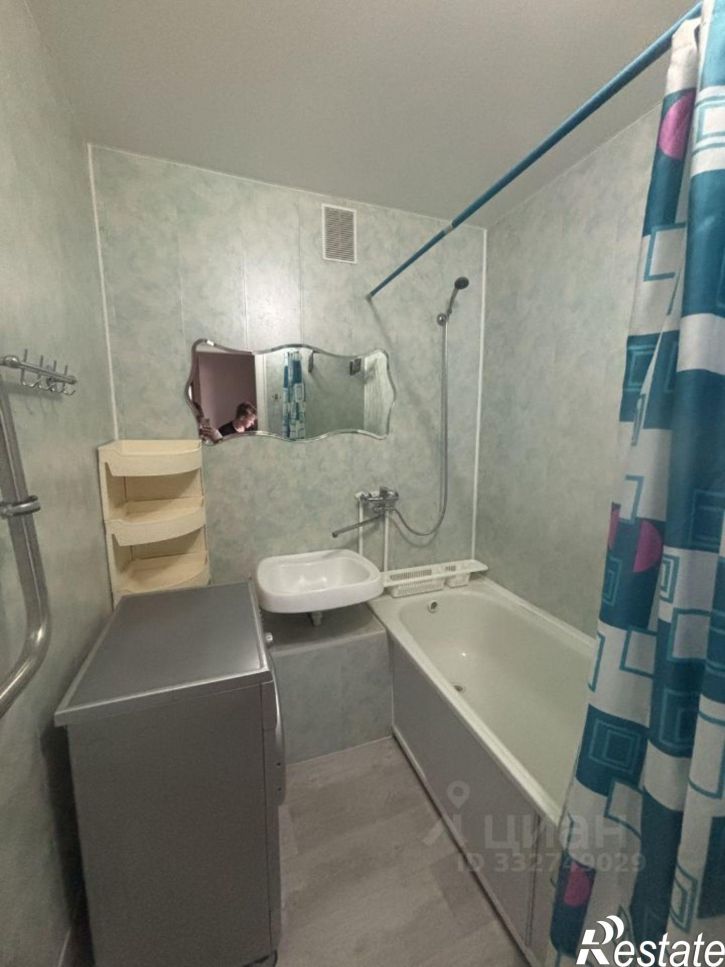 2-комн квартира ул Магистральная, 33а,  д. 33а