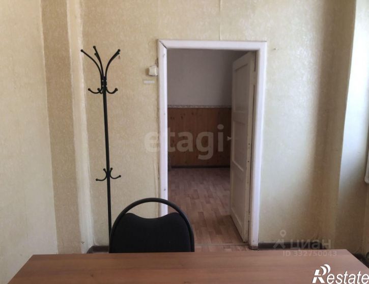 Офис ул Пролетарская, 230,  д. 230