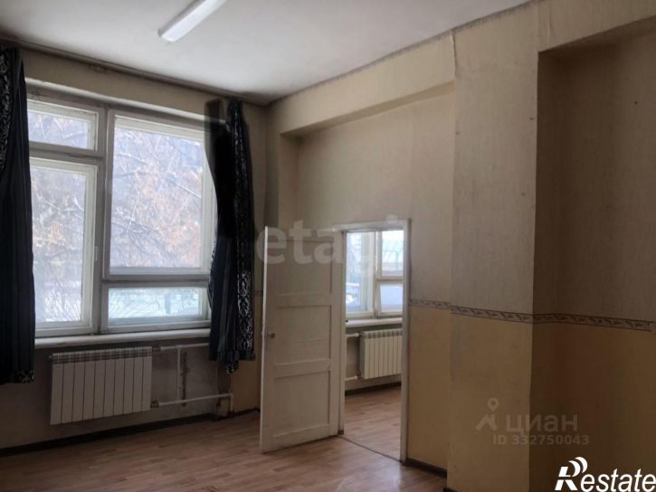 Офис ул Пролетарская, 230,  д. 230