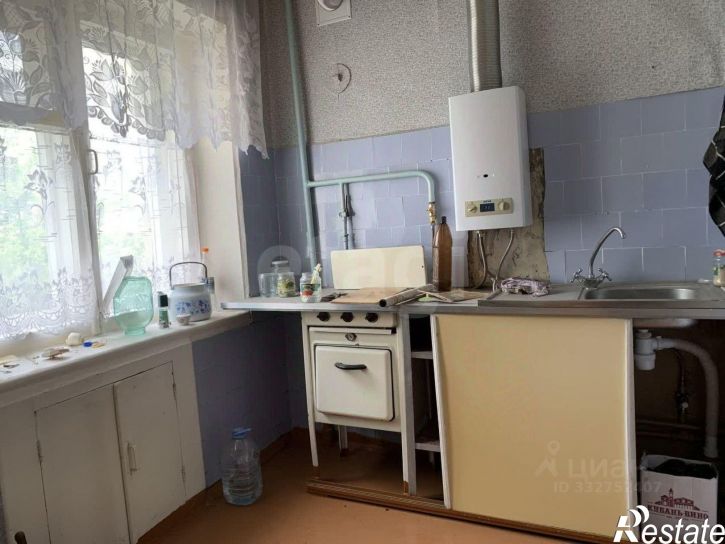 2-комн квартира ул Советская, 113,  д. 113