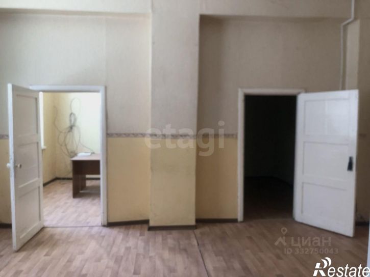 Офис ул Пролетарская, 230,  д. 230