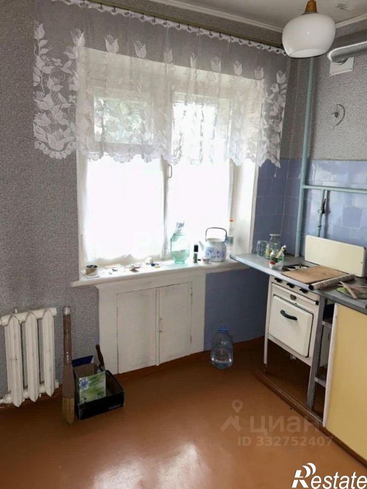 2-комн квартира ул Советская, 113,  д. 113
