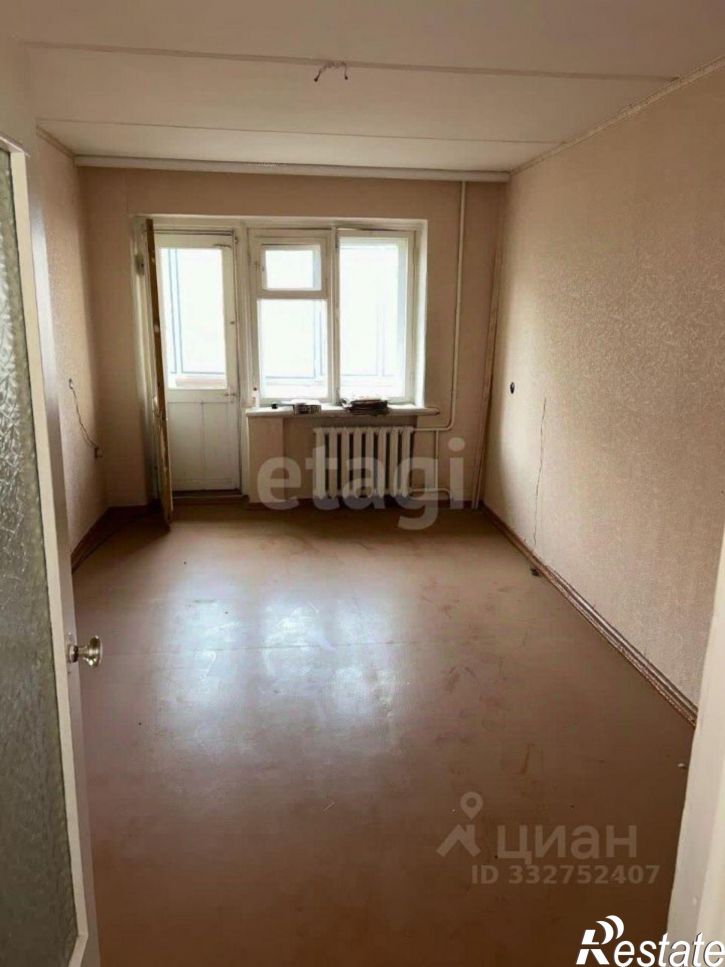 2-комн квартира ул Советская, 113,  д. 113