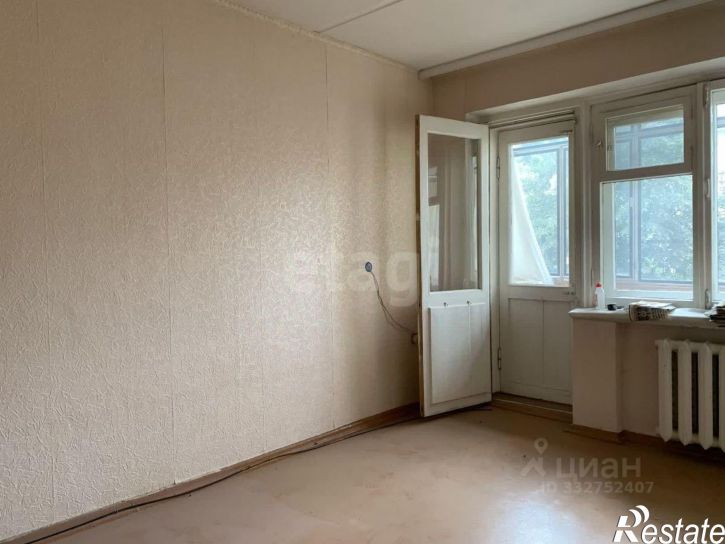2-комн квартира ул Советская, 113,  д. 113