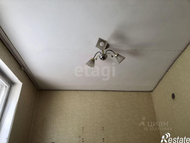 Офис ул Пролетарская, 230,  д. 230