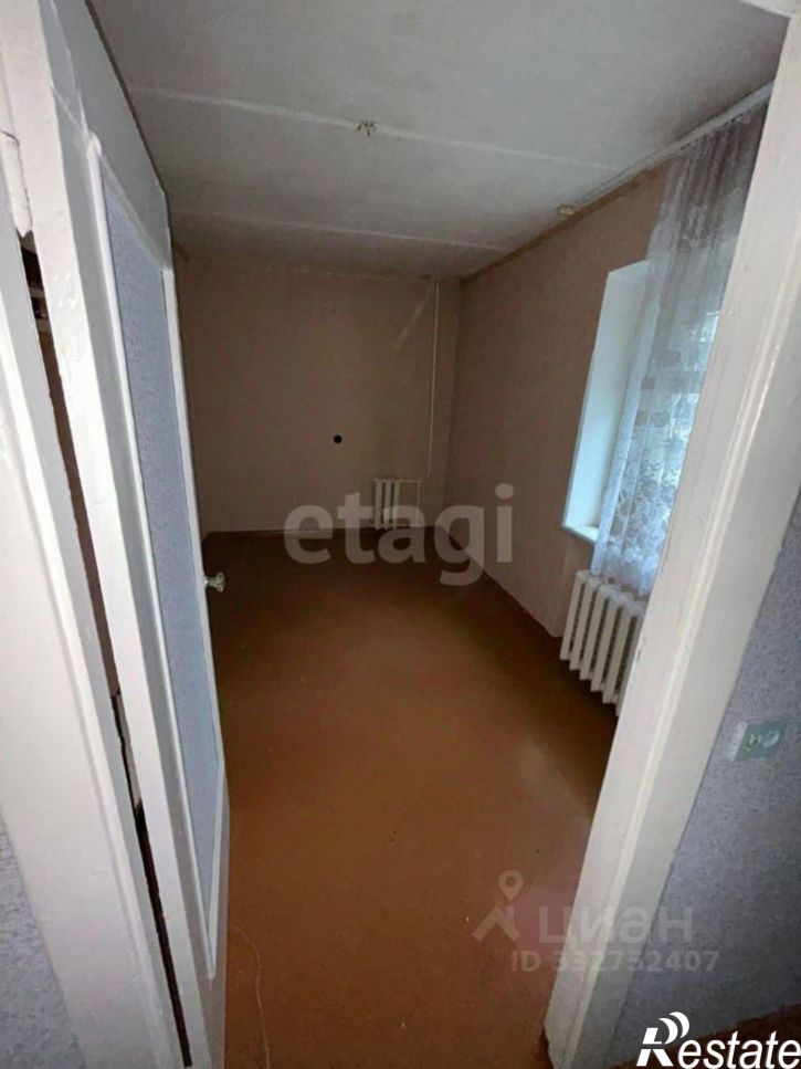 2-комн квартира ул Советская, 113,  д. 113