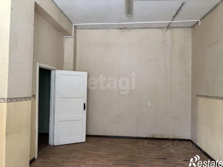 Офис ул Пролетарская, 230,  д. 230