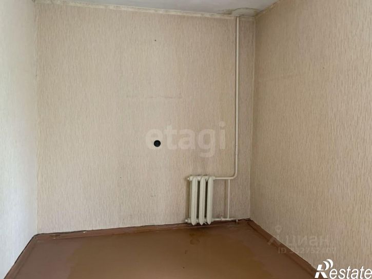 2-комн квартира ул Советская, 113,  д. 113