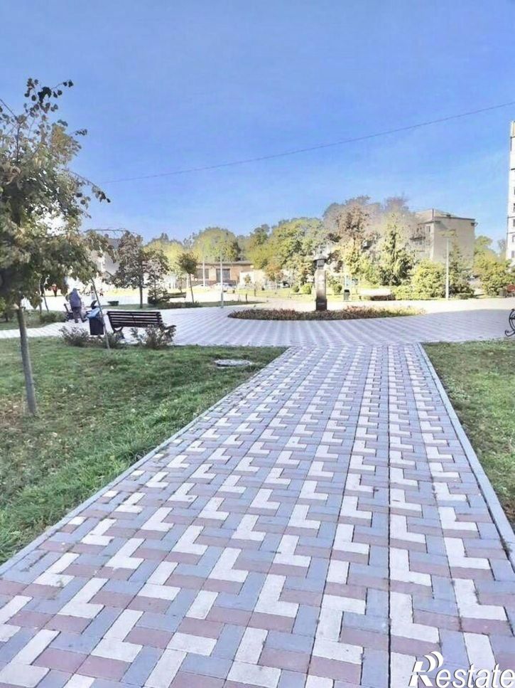 1-комн квартира ул Сенько, 24Б,  д. 24Б