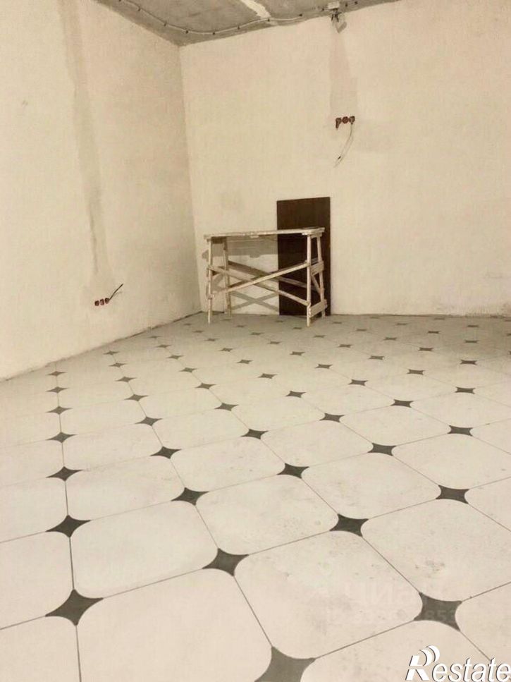 1-комн квартира ул Сенько, 24Б,  д. 24Б