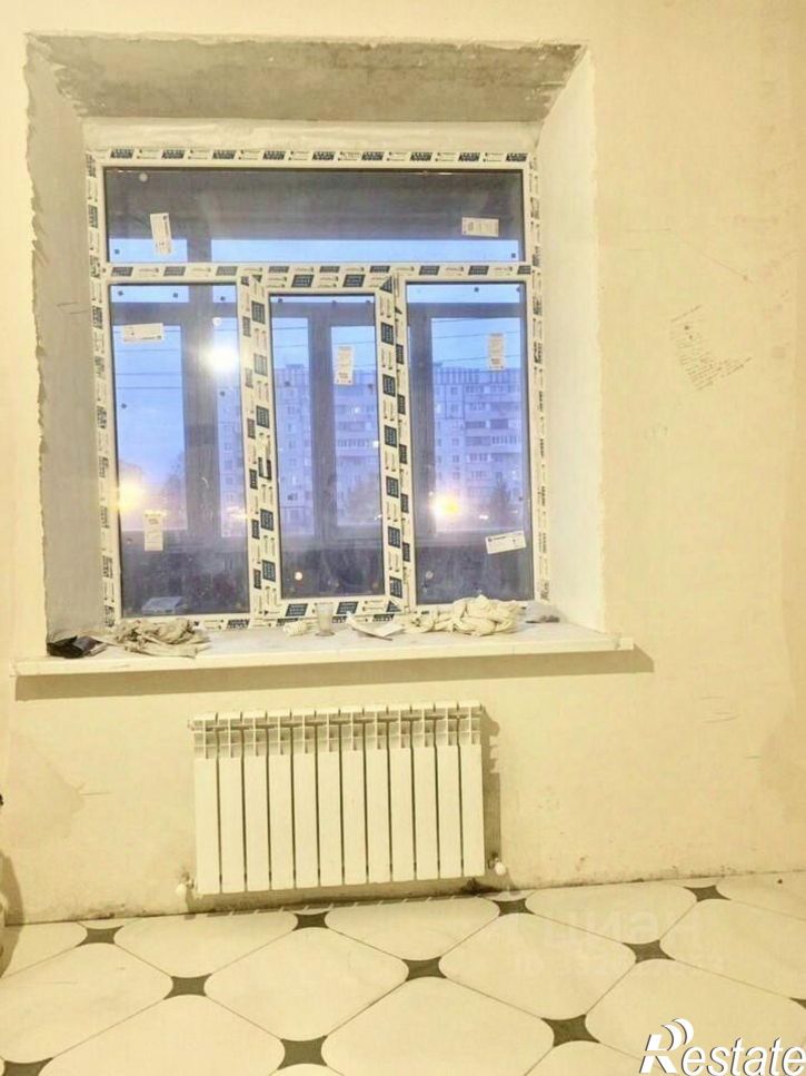 1-комн квартира ул Сенько, 24Б,  д. 24Б