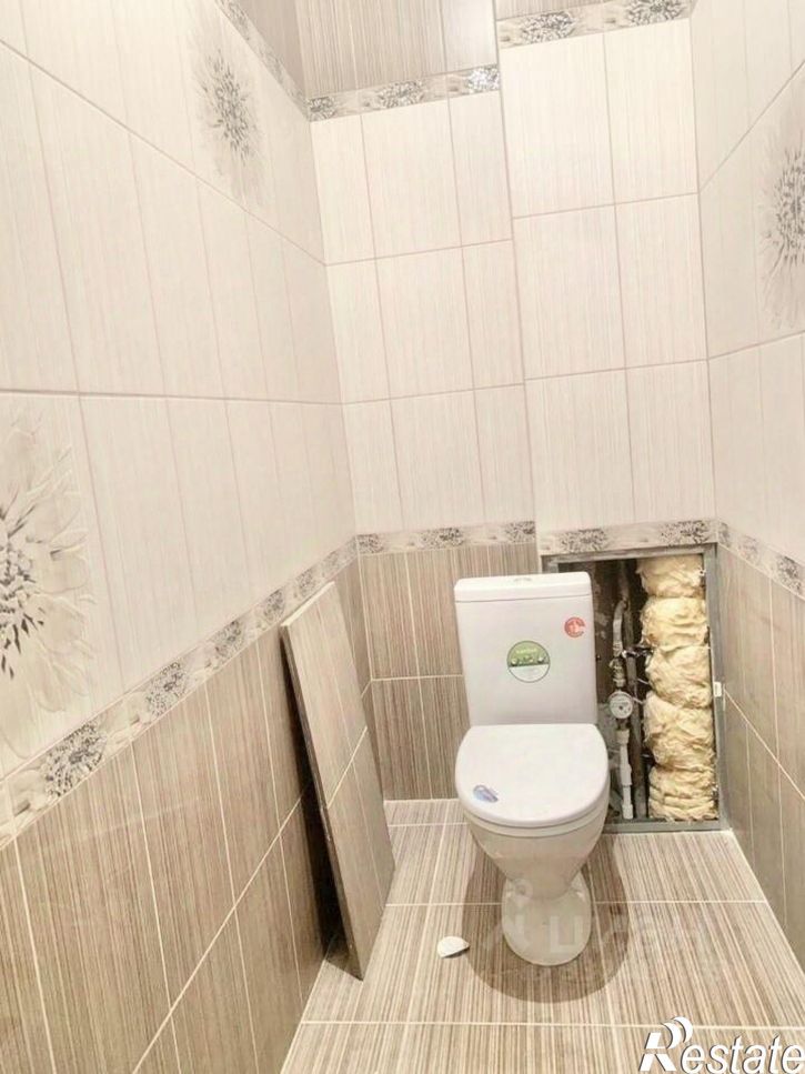 1-комн квартира ул Сенько, 24Б,  д. 24Б