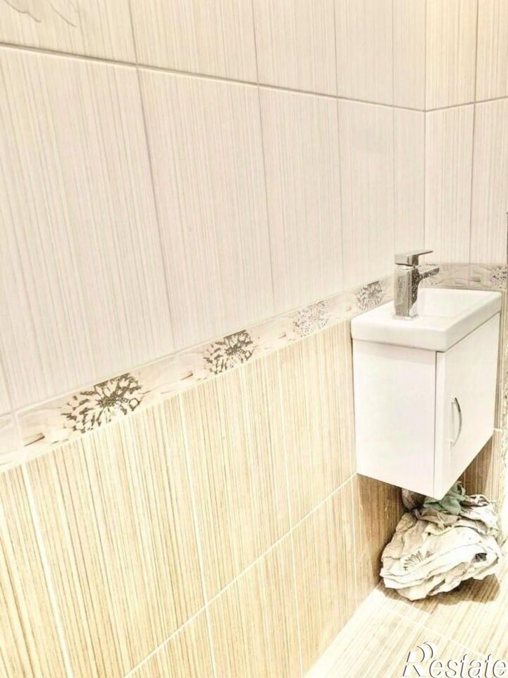1-комн квартира ул Сенько, 24Б,  д. 24Б