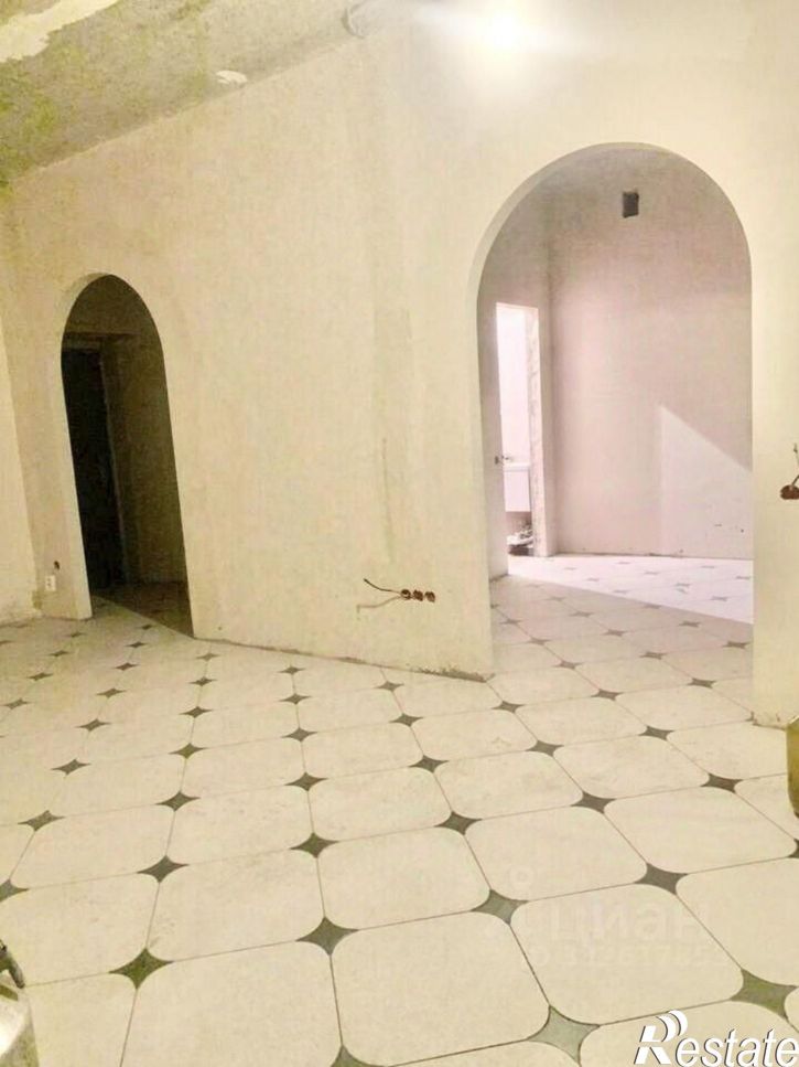 1-комн квартира ул Сенько, 24Б,  д. 24Б
