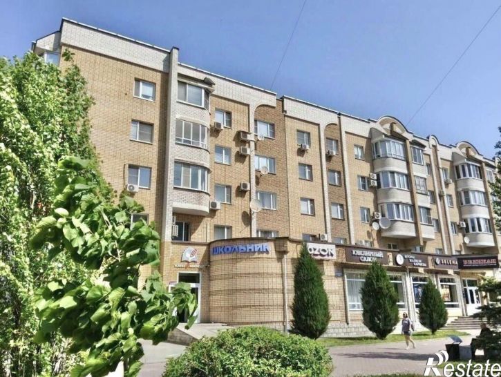 2-комн квартира ул Интернациональная, 45Б,  д. 45Б