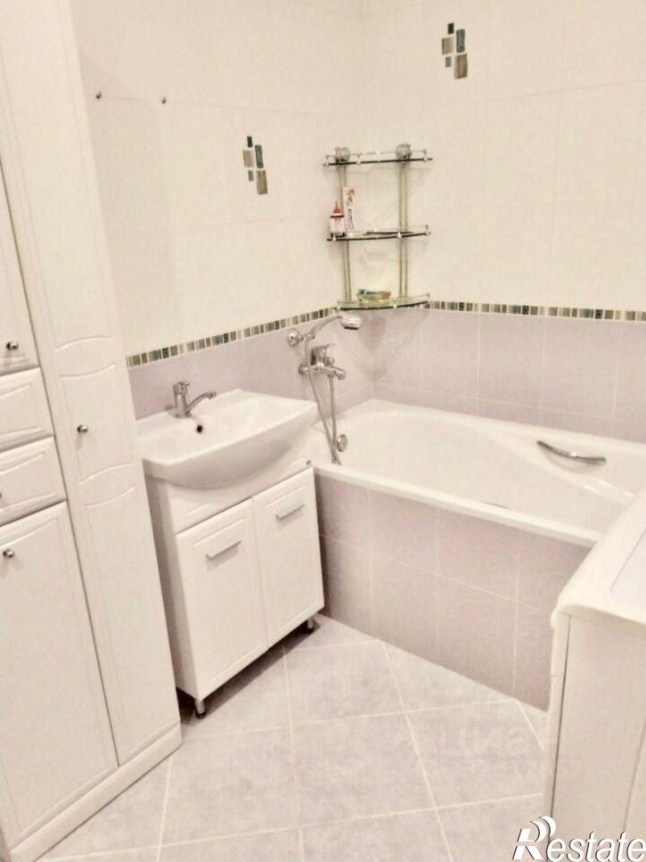 2-комн квартира ул Интернациональная, 45Б,  д. 45Б