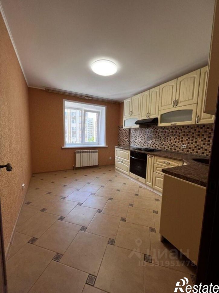 2-комн квартира ул Свободная, 10а,  д. 10а