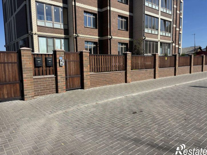 2-комн квартира ул Кирова, 27,  д. 27