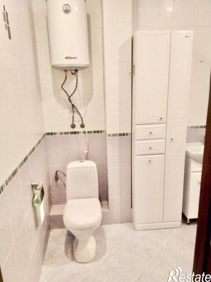2-комн квартира ул Интернациональная, 45Б,  д. 45Б