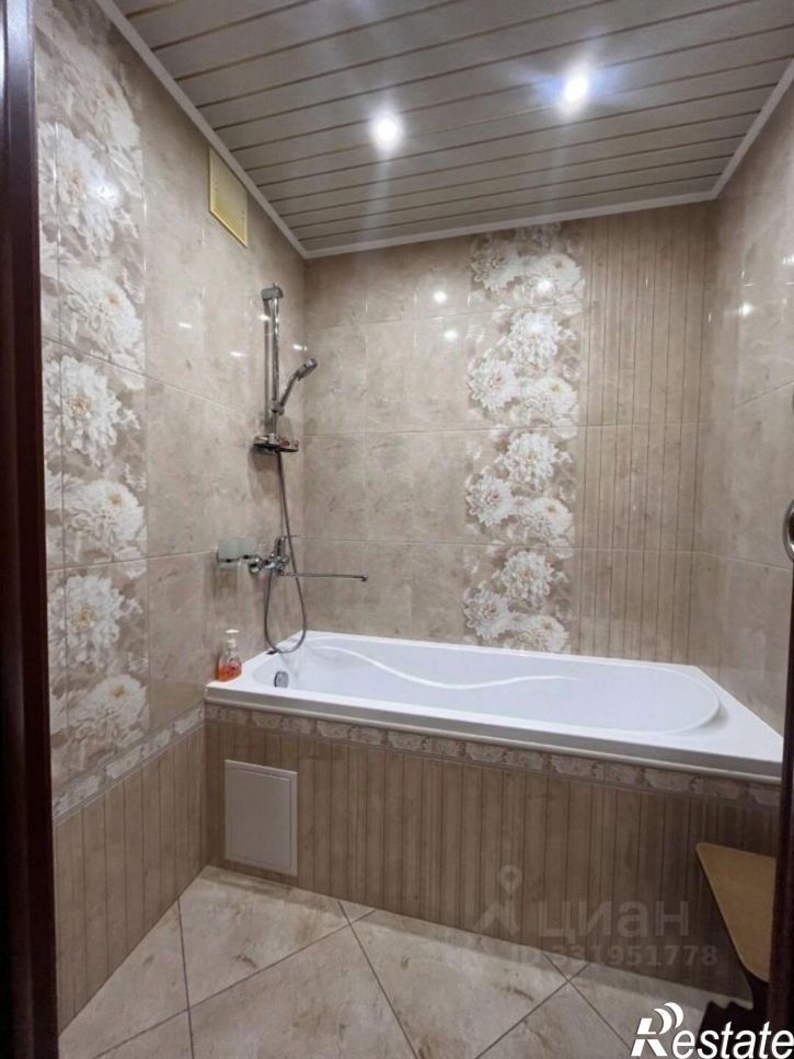2-комн квартира ул Свободная, 10а,  д. 10а