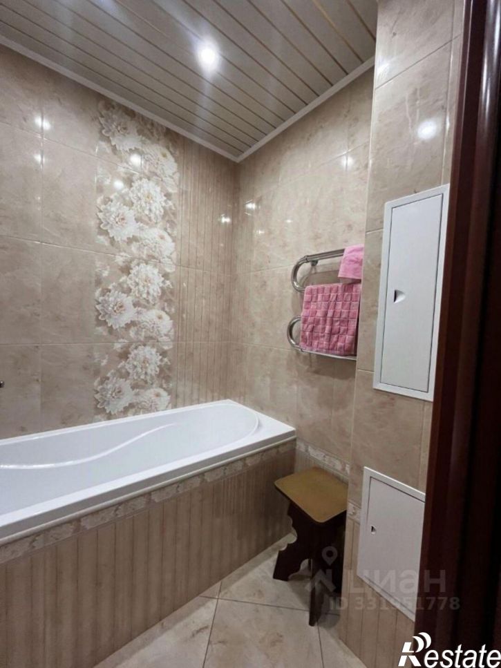 2-комн квартира ул Свободная, 10а,  д. 10а