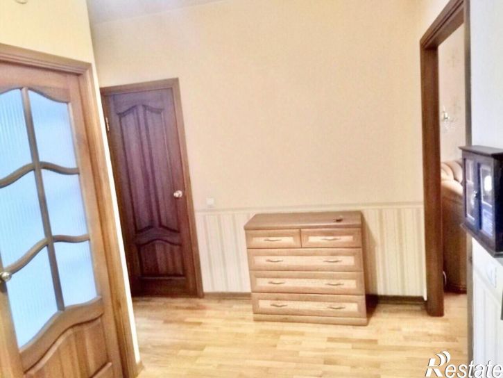 2-комн квартира ул Интернациональная, 45Б,  д. 45Б