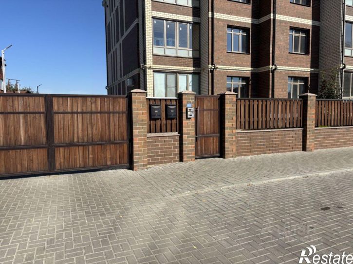 2-комн квартира ул Кирова, 27,  д. 27