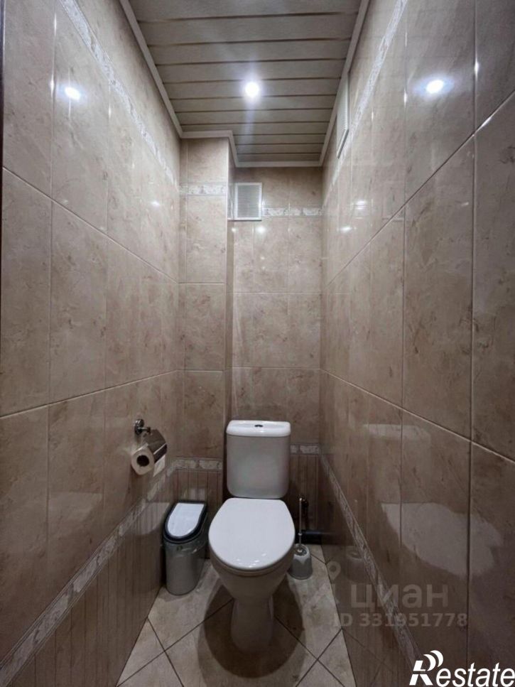 2-комн квартира ул Свободная, 10а,  д. 10а