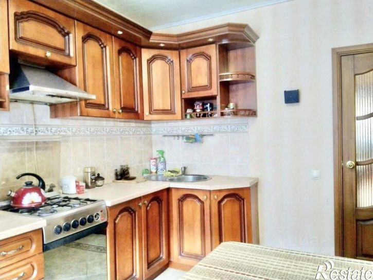2-комн квартира ул Интернациональная, 45Б,  д. 45Б