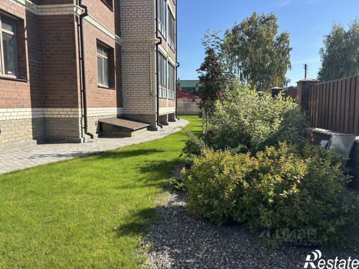 2-комн квартира ул Кирова, 27,  д. 27