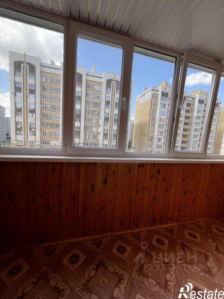 2-комн квартира ул Свободная, 10а,  д. 10а