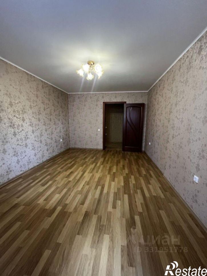 2-комн квартира ул Свободная, 10а,  д. 10а
