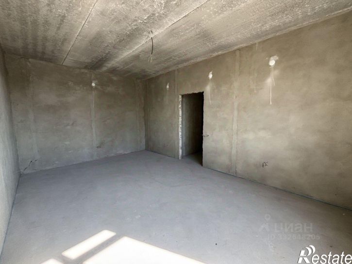 2-комн квартира ул Кирова, 27,  д. 27