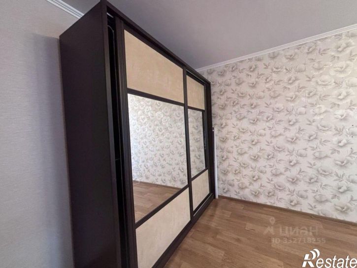 1-комн квартира ул Чичерина, 10,  д. 10