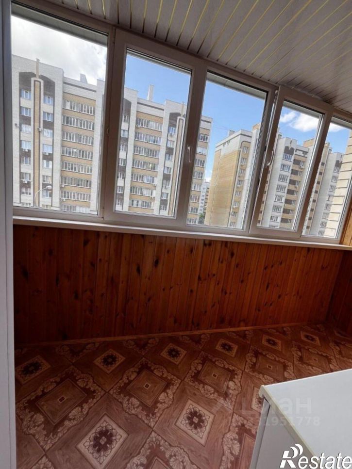 2-комн квартира ул Свободная, 10а,  д. 10а