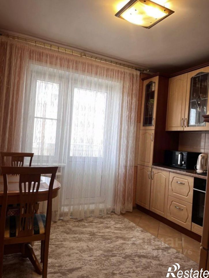 3-комн квартира ул Северо-Западная, 4,  д. 4