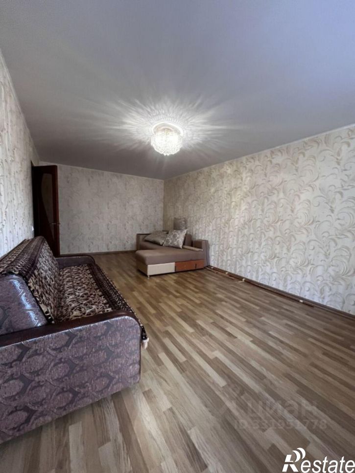 2-комн квартира ул Свободная, 10а,  д. 10а