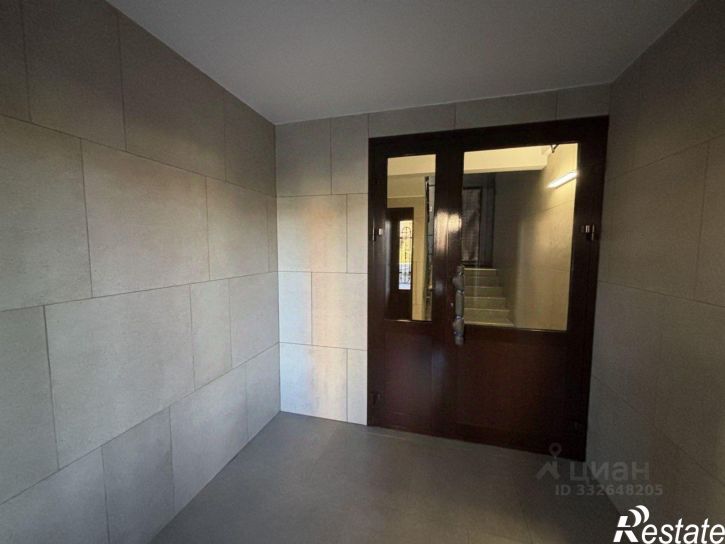 2-комн квартира ул Кирова, 27,  д. 27