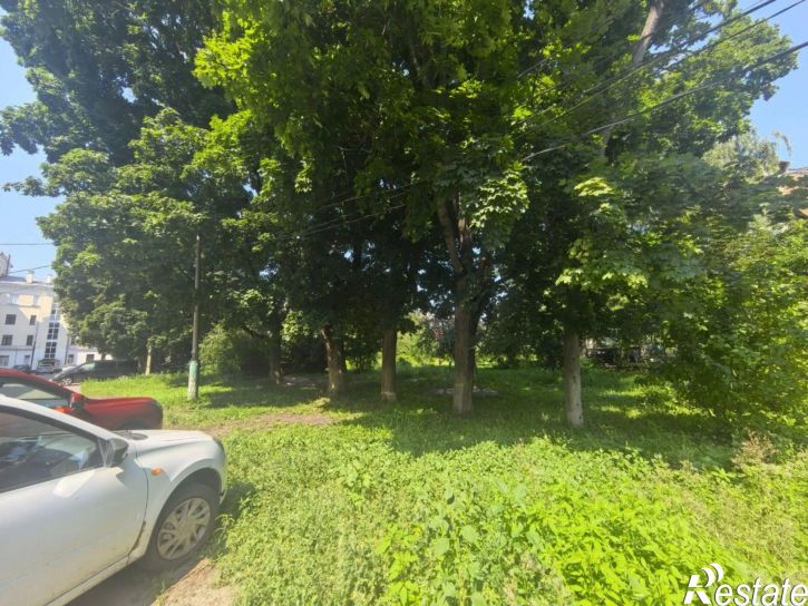 3-комн квартира ул Советская, 19в,  д. 19в