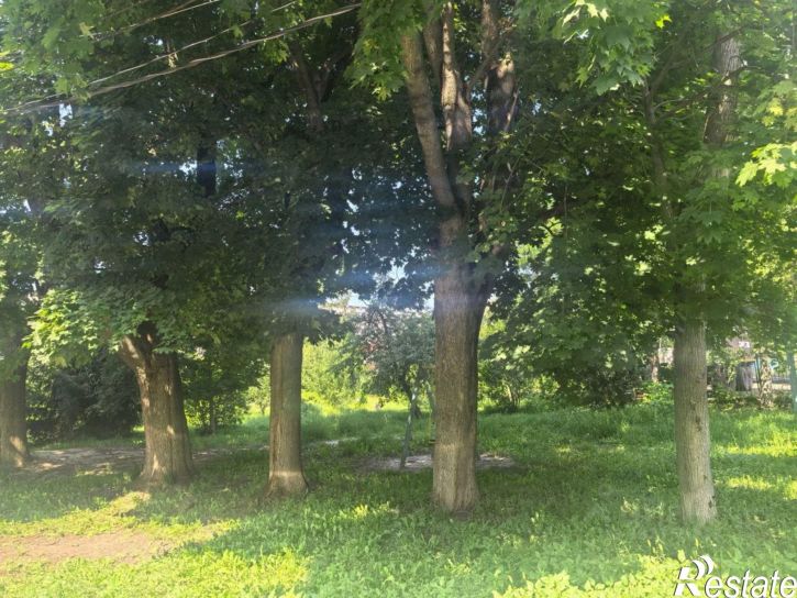 3-комн квартира ул Советская, 19в,  д. 19в