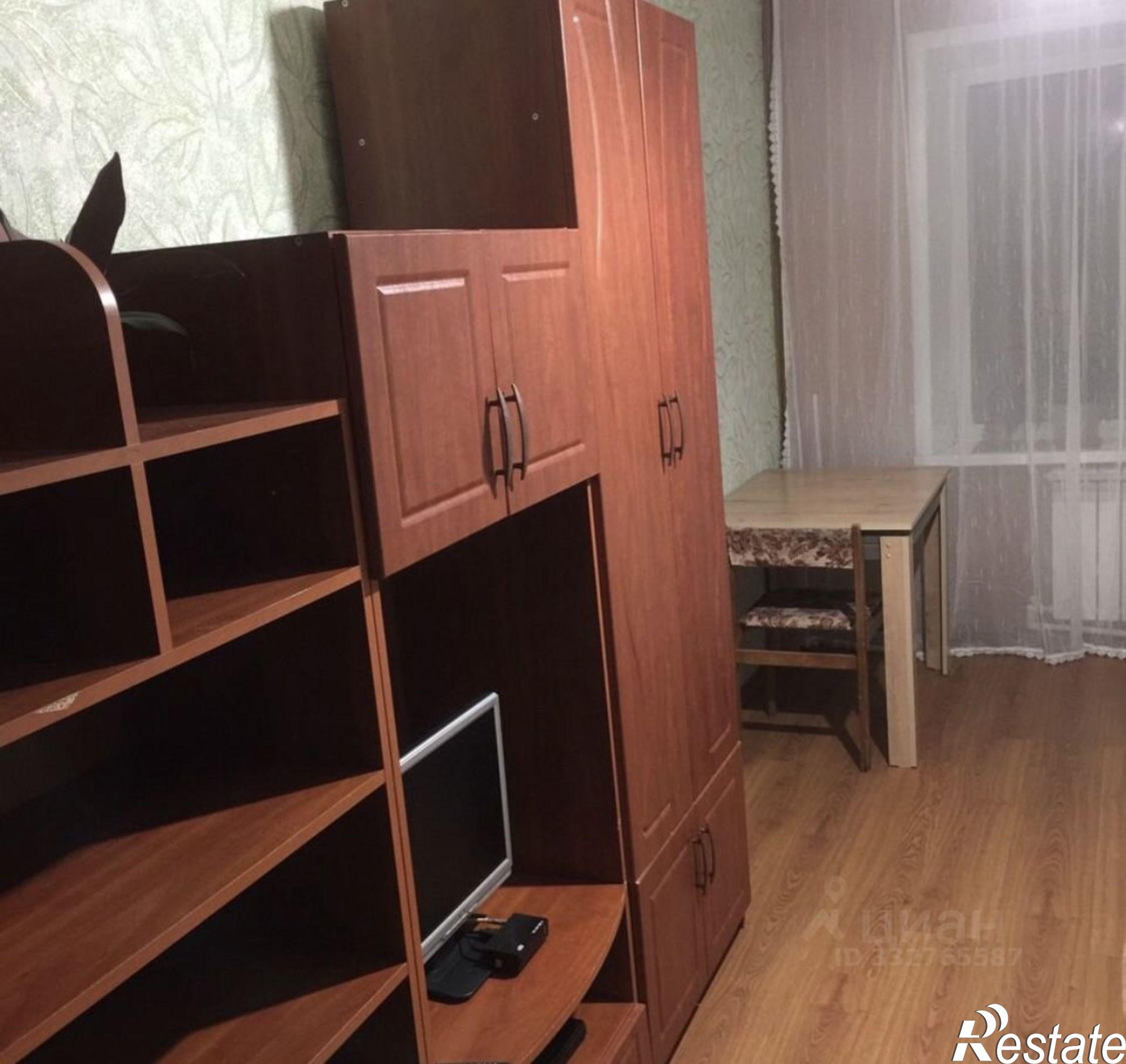 Купить комнату за 950 000 рублей на ул Н.Вирты, 15а