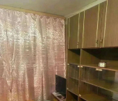 комната 102 кв м ул Маяковского, 14