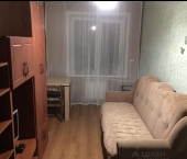 комната 94 кв м ул Н.Вирты, 15а