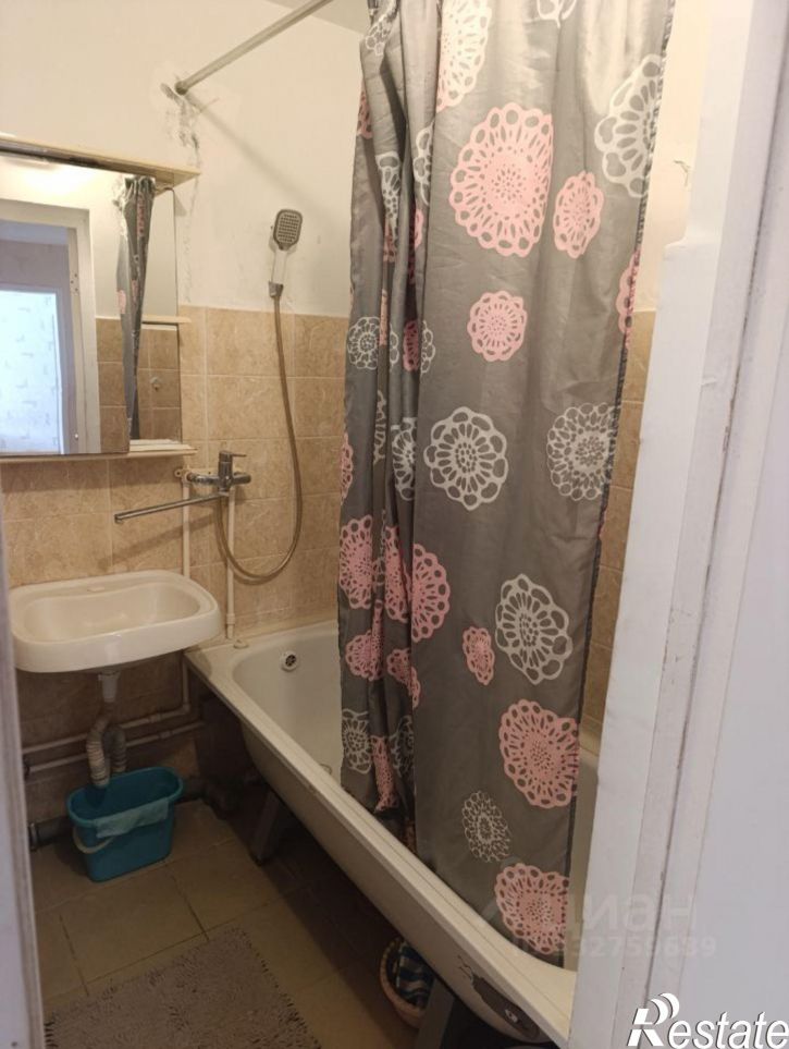 2-комн квартира ул Чичерина, 34б,  д. 34б
