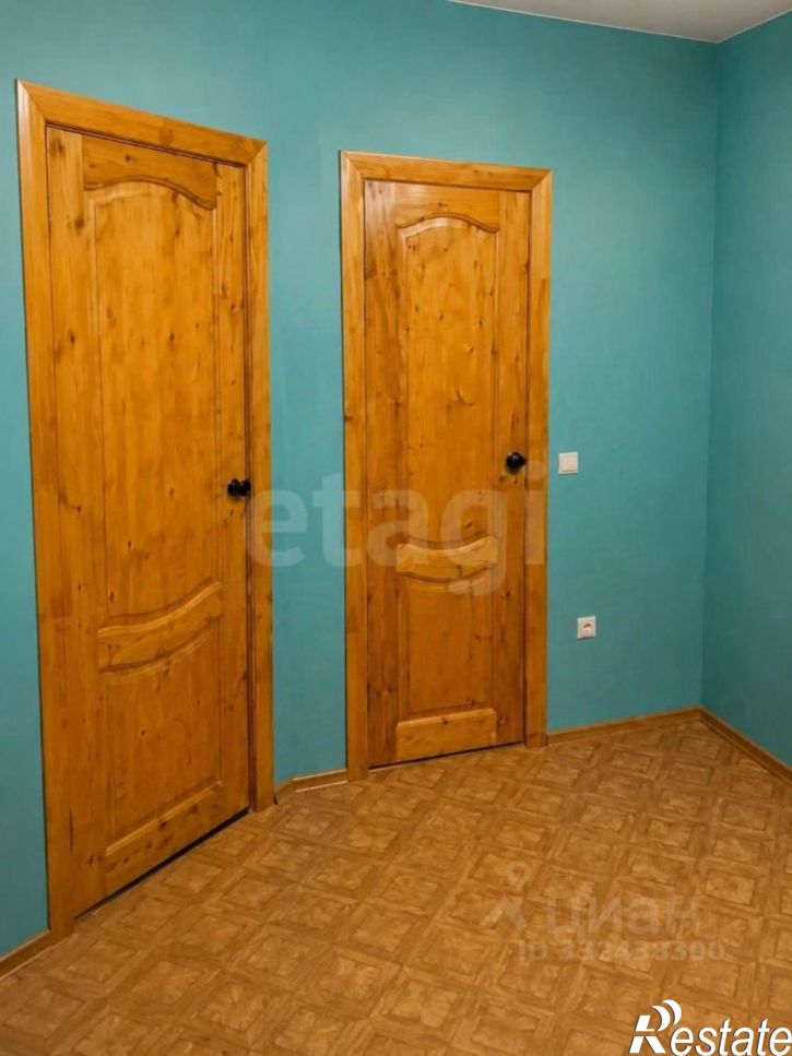 1-комн квартира ул Ореховая, 6,  д. 6