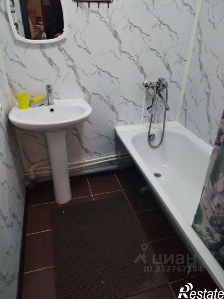 2-комн квартира ул Сабуровская, 2А 2,  д. 2А 2,  к. 2