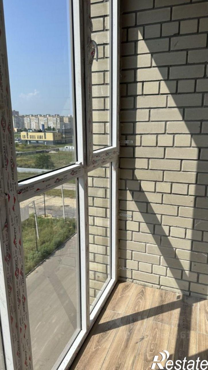 1-комн квартира ул имени С.И. Савостьянова, 14,  д. 14
